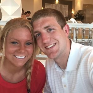 Meet your Posher, Kara